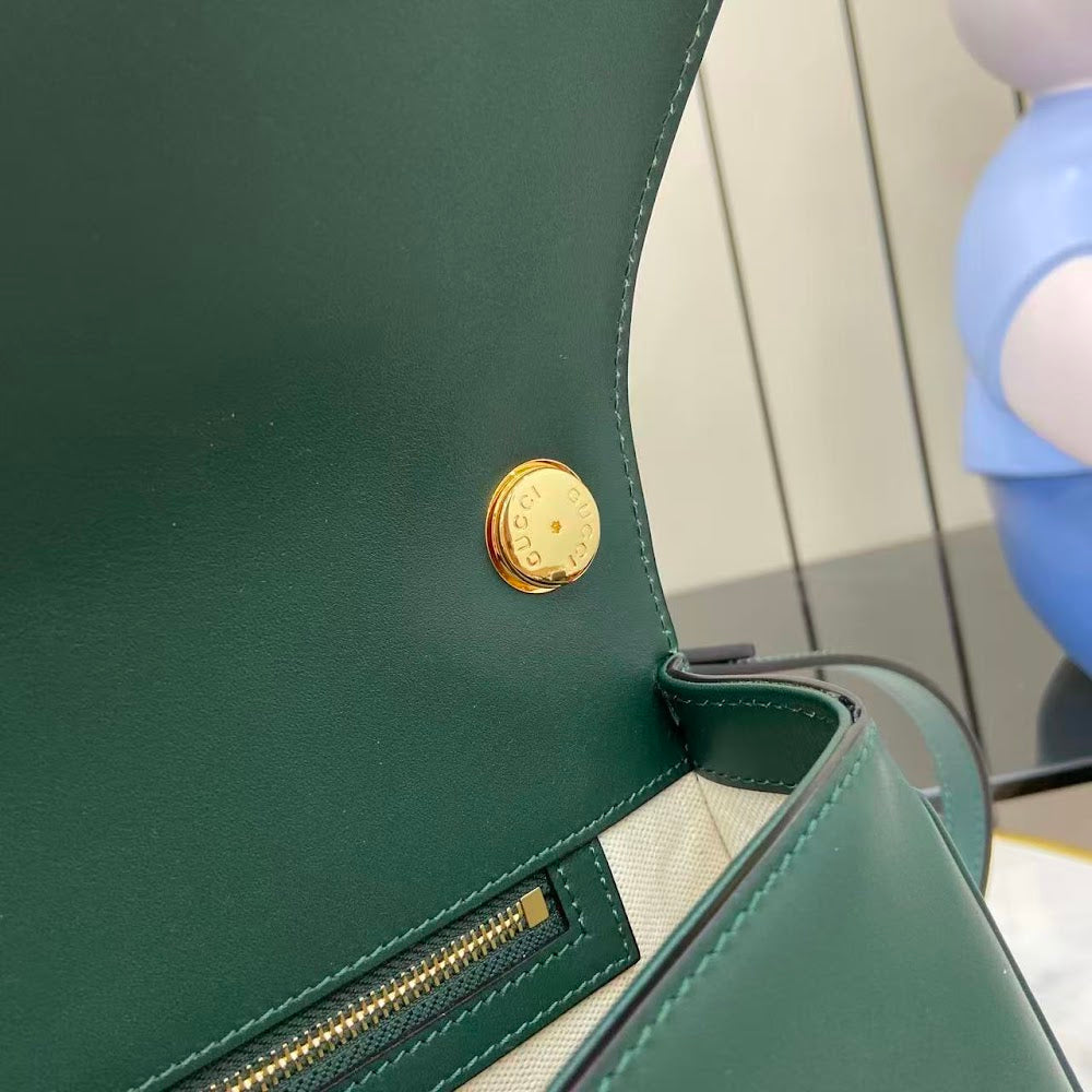 Dragons Bags Guccin Luxury Bag --95157