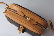 new-luxury-designer-bags-nm4981