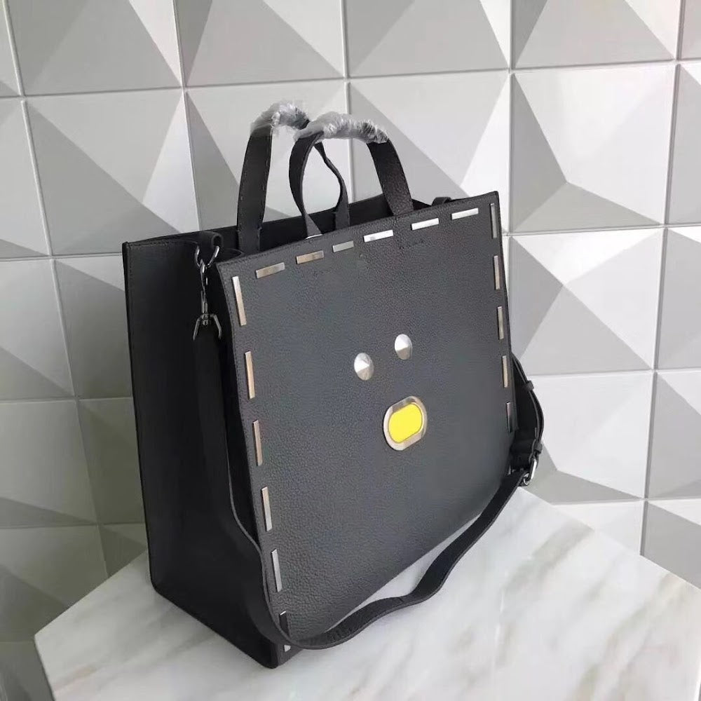 new-luxury-designer-bags-nm15087