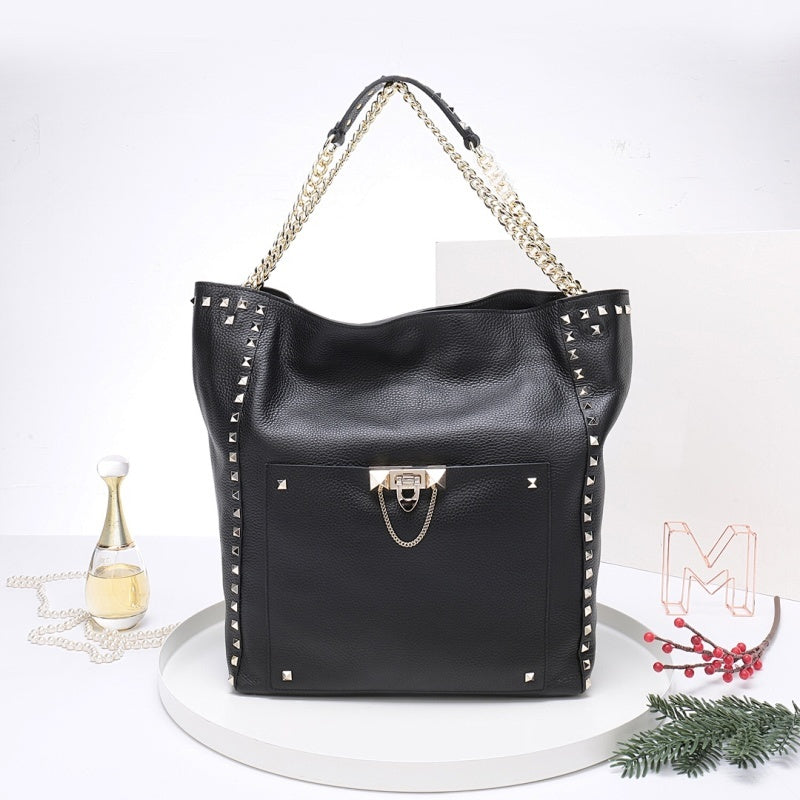 Dragons Bags valentine Luxury Bag --72493