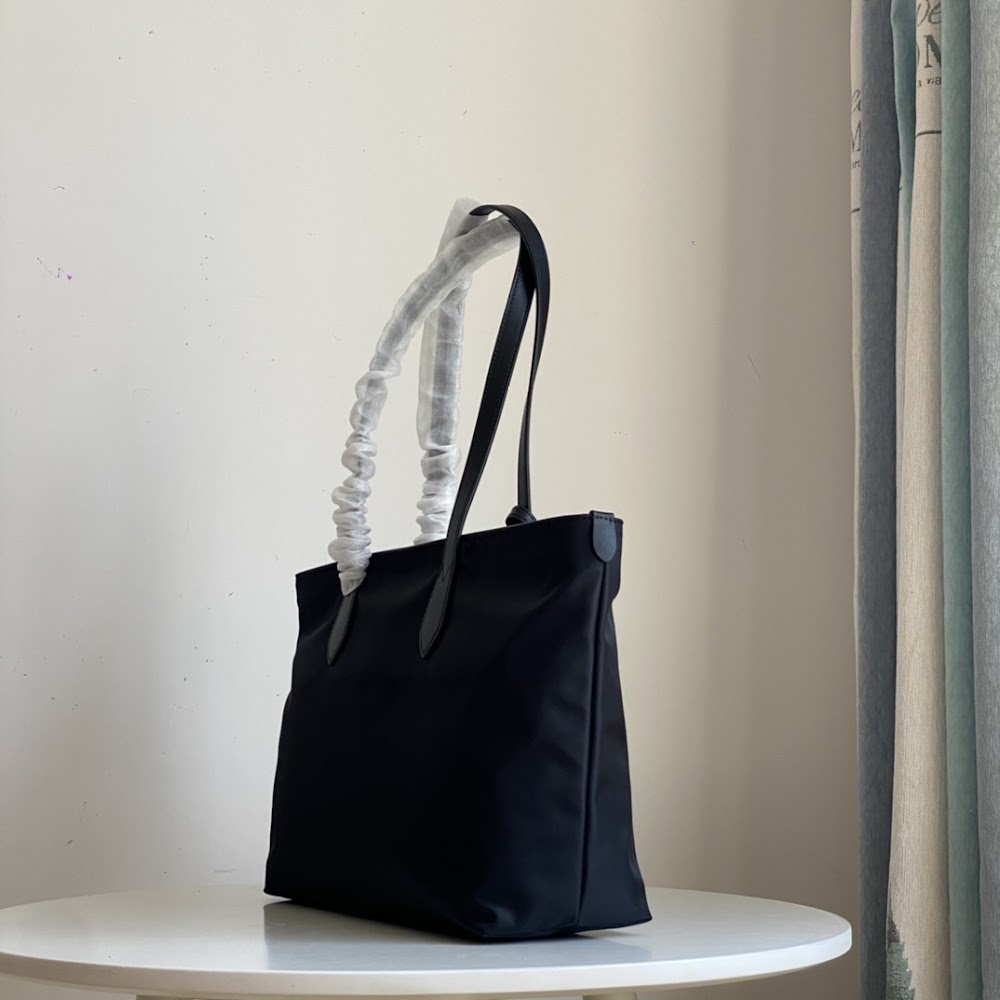 new-elite-designer-bags-nm10500