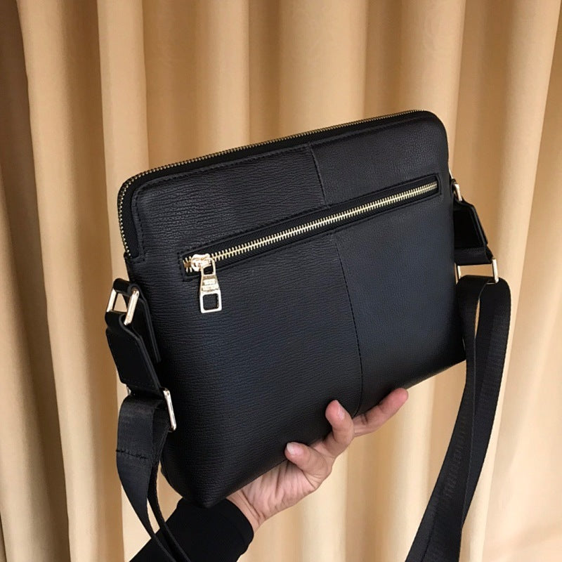 Dragons Bags ln Luxury Bag --78230