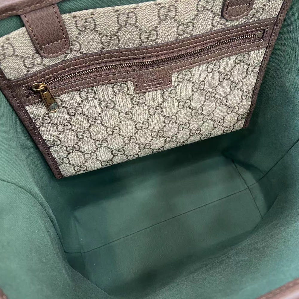 Dragons Bags Guccin Luxury Bag --94773