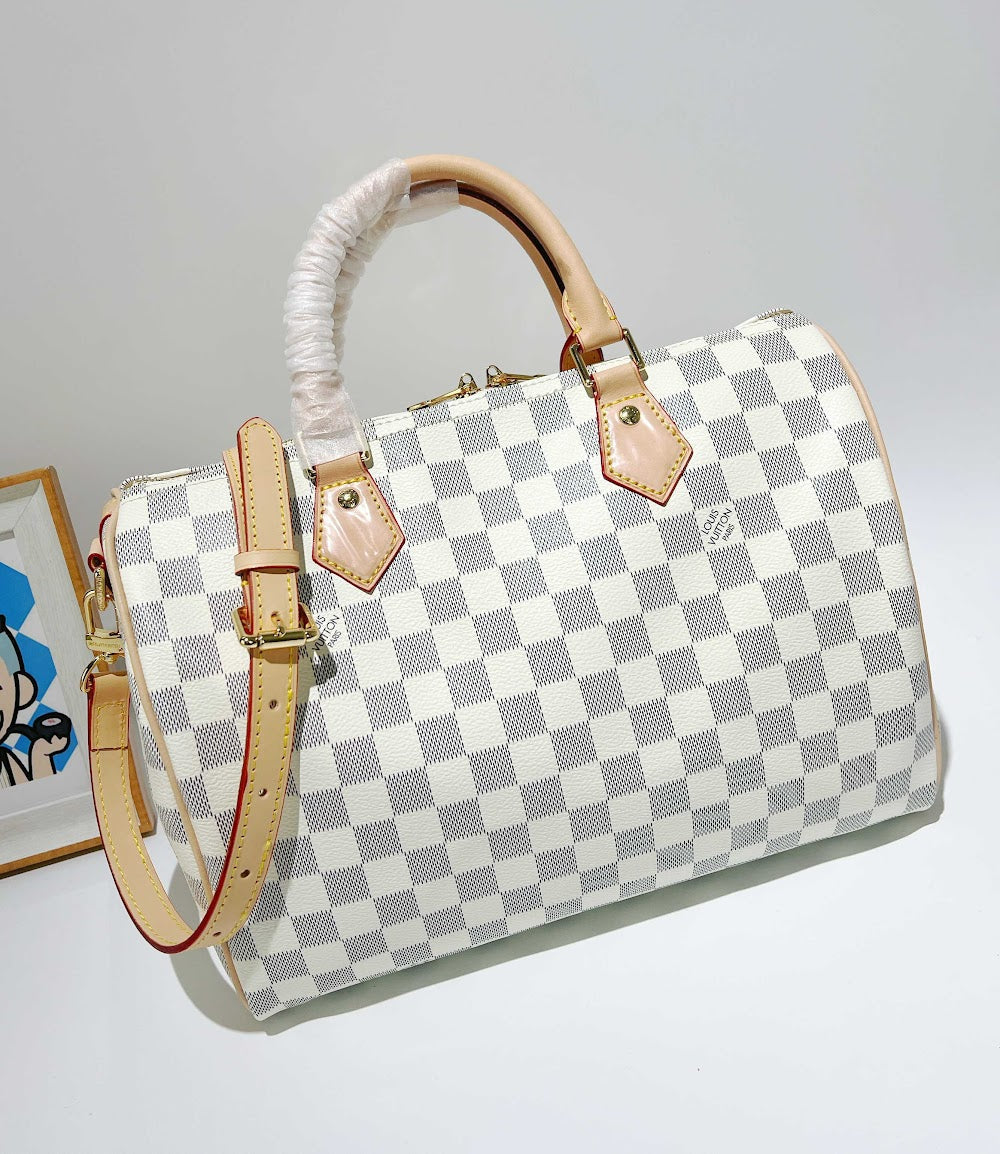 Dragons Bags ln Luxury Bag --77414