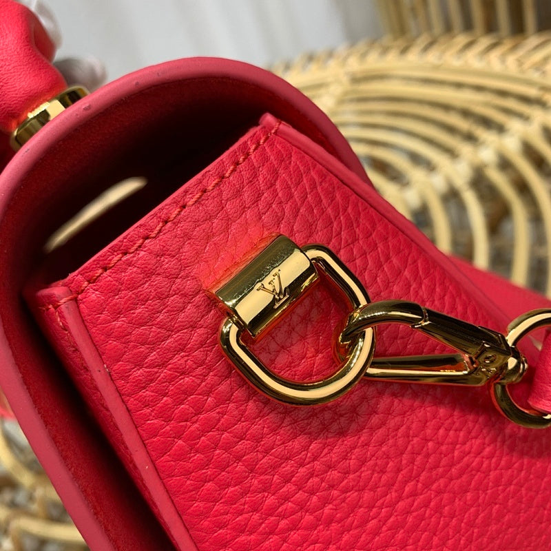 Dragons Bags ln Luxury Bag --60074