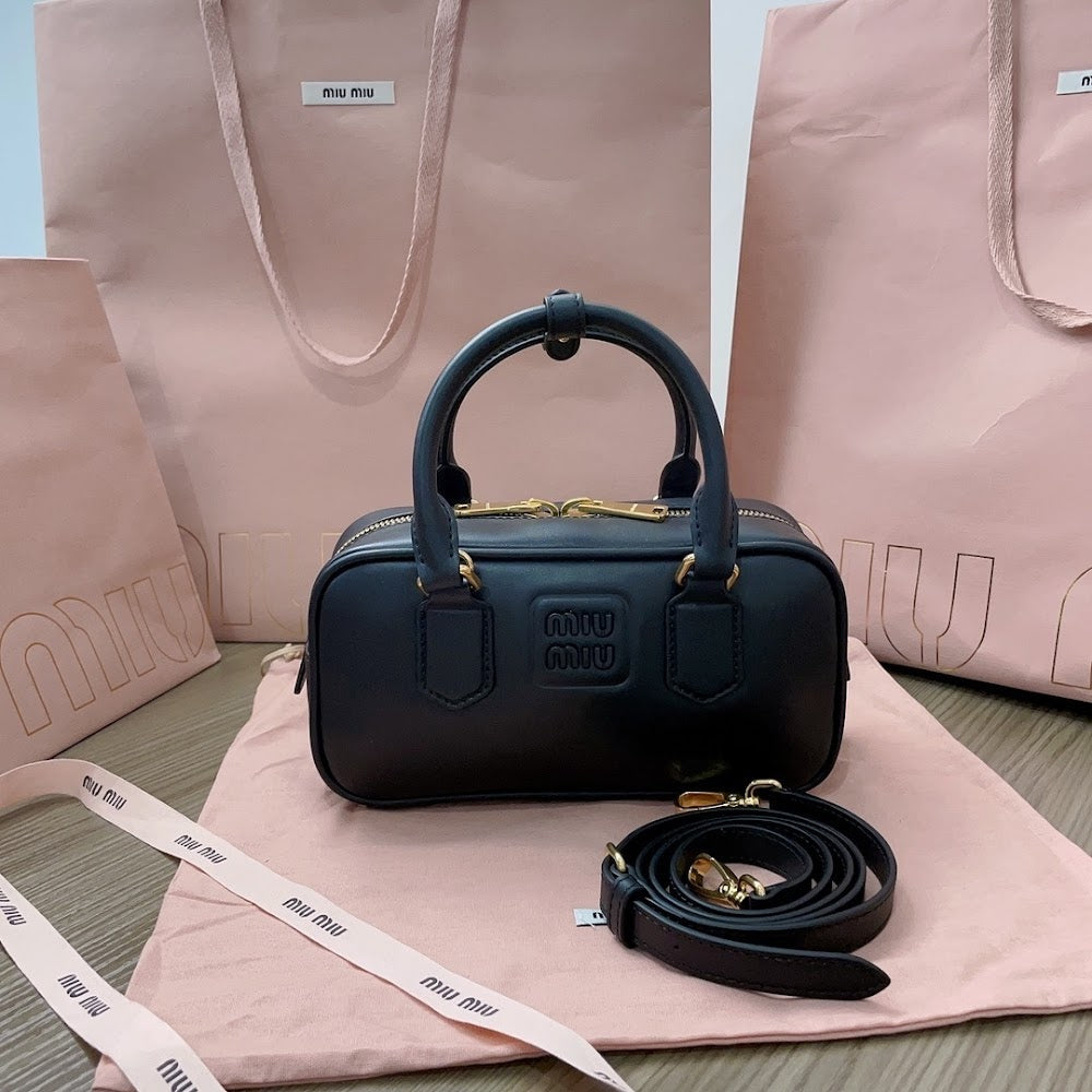 Dragons Bags Miun Miun Luxury Bag --123483