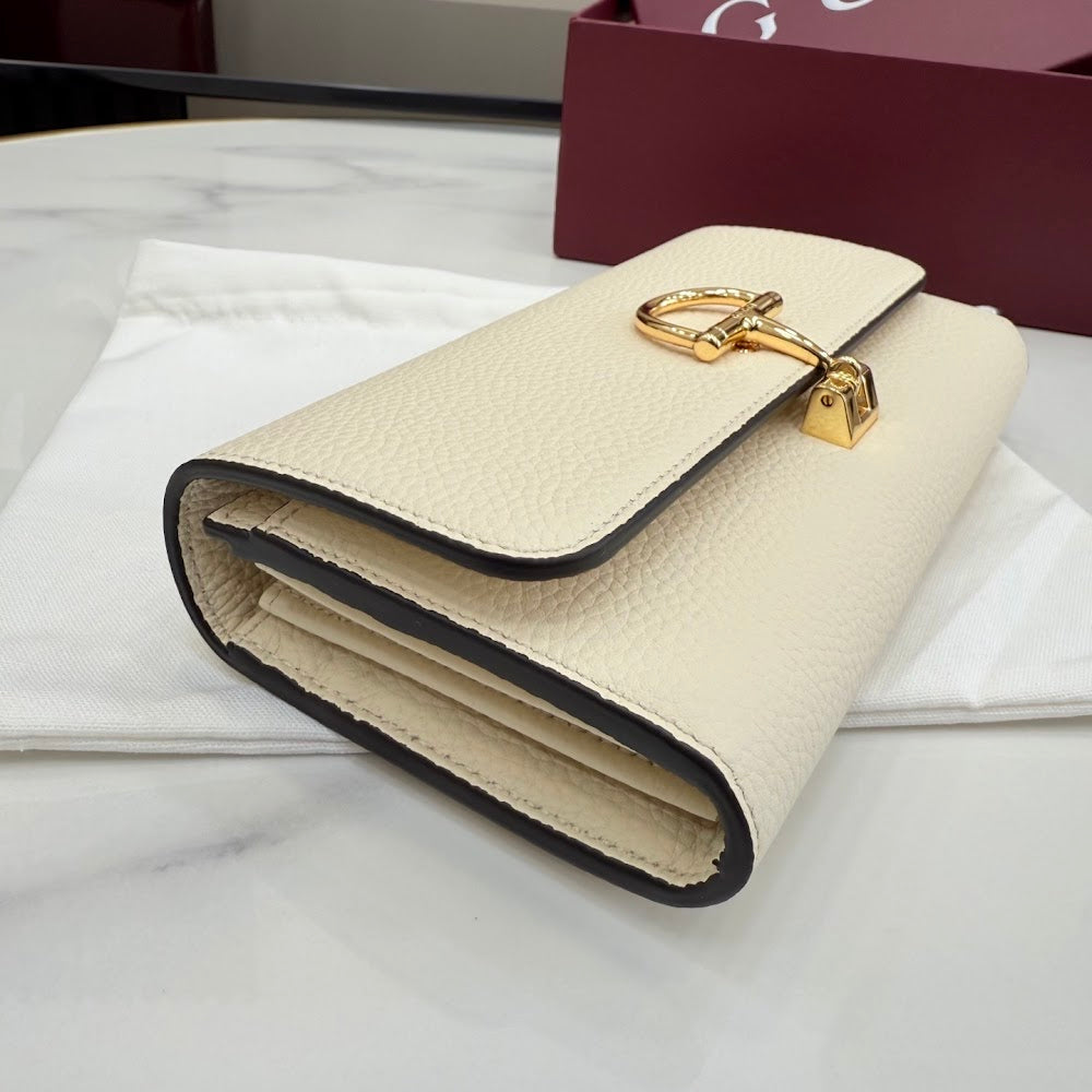 Dragons Bags Guccin Luxury Bag --95172