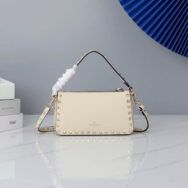 Dragons Bags valentine Luxury Bag --72372