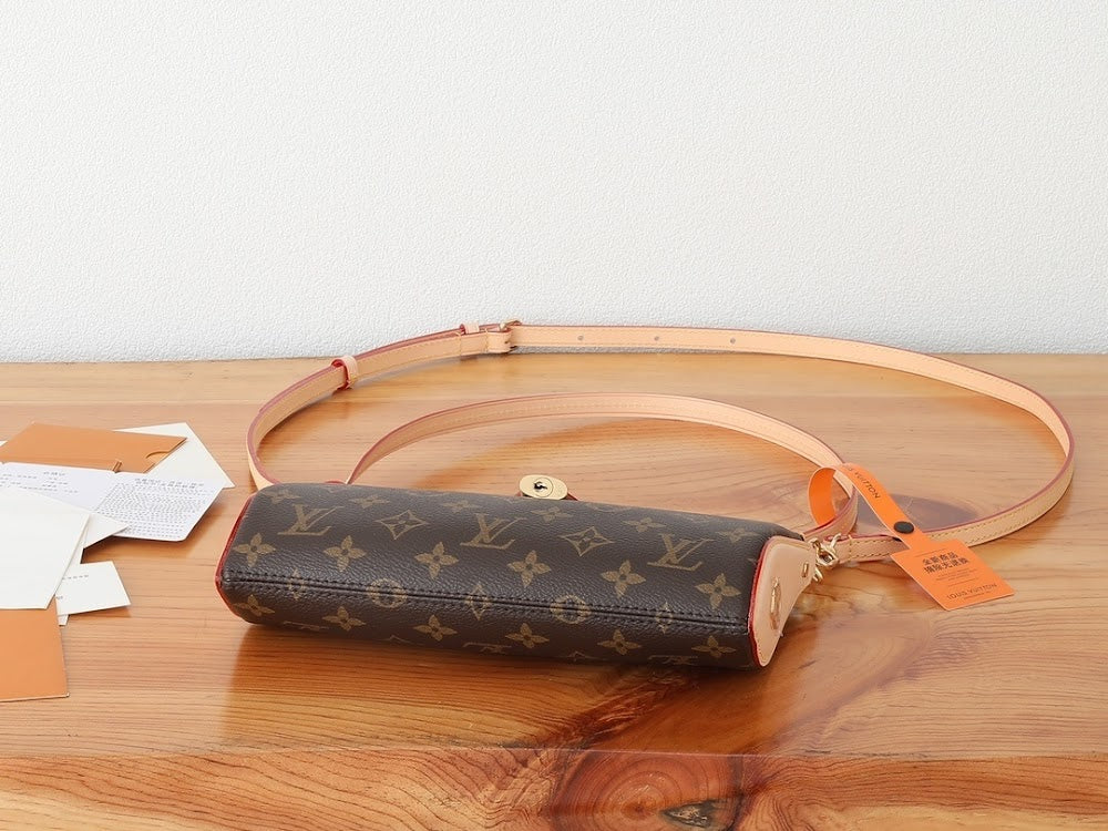 Dragons Bags ln Luxury Bag --97436