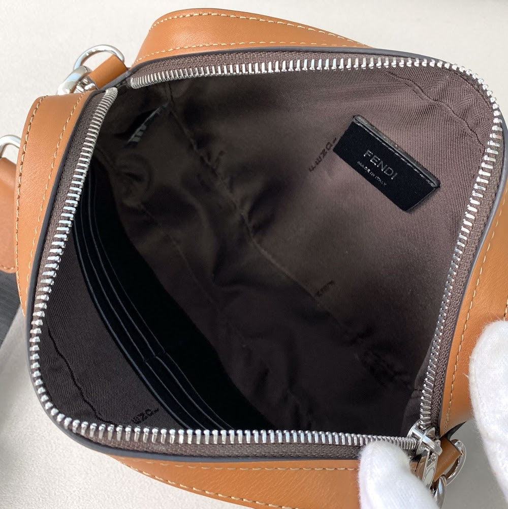 new-designer-premium-bags-nm15245