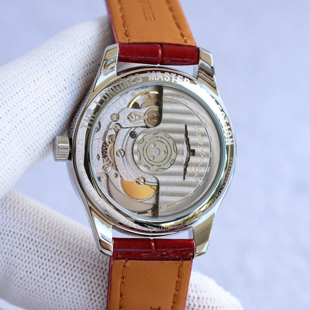 Dragons Bags Luxury Designer Watch --104598