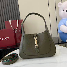 new-luxury-designer-bags-nm3930