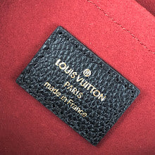 new-luxury-designer-bags-nm4539