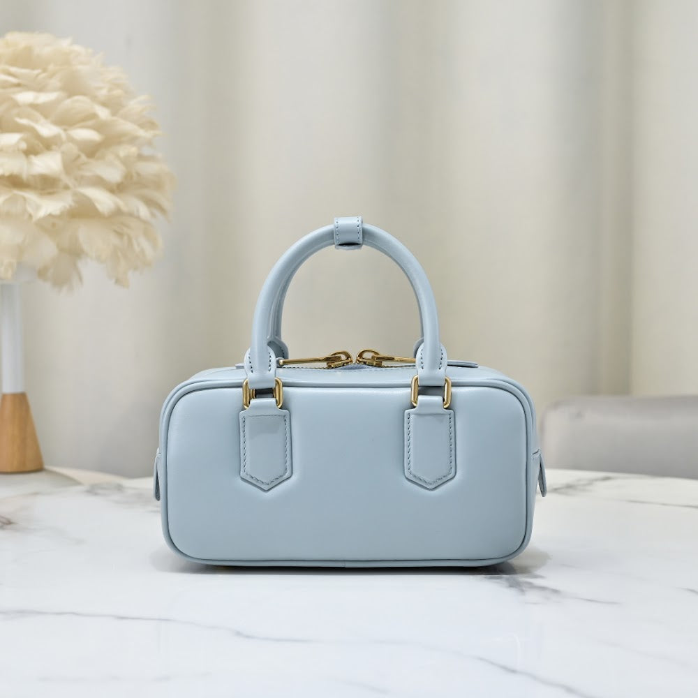 Dragons Bags Miun Miun Luxury Bag --123453