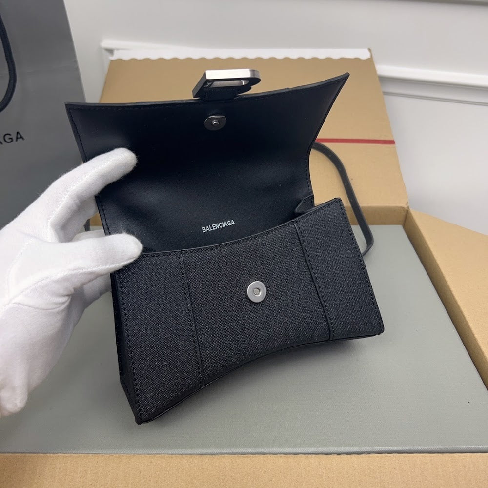 Dragons Bags Balenciaga Luxury Bag --111792