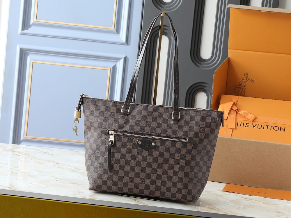 Dragons Bags ln Luxury Bag --77202