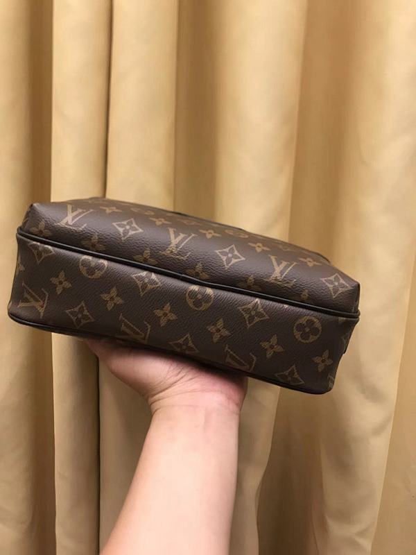 Dragons Bags ln Luxury Bag --70114
