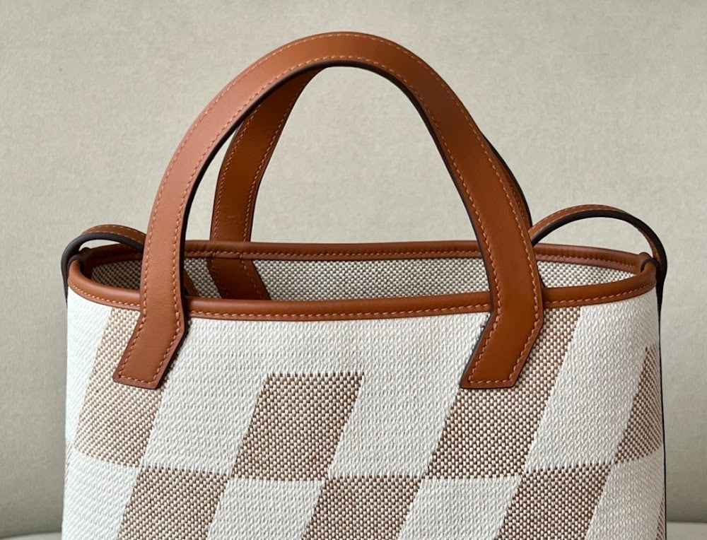 Dragons BagsHermesn Luxury Bag --117459