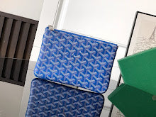 new-designer-premium-bags-nm8136