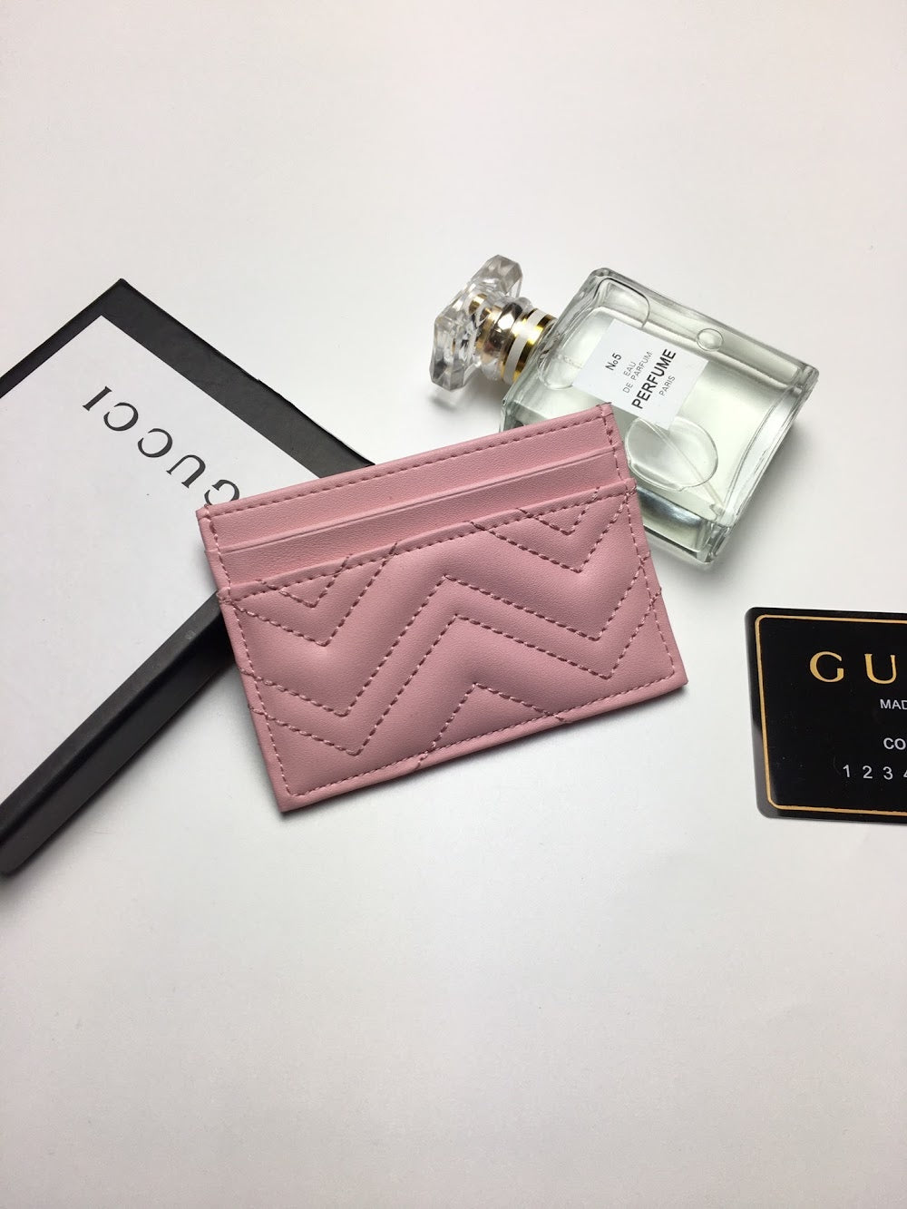 new-luxury-designer-bags-nm17374