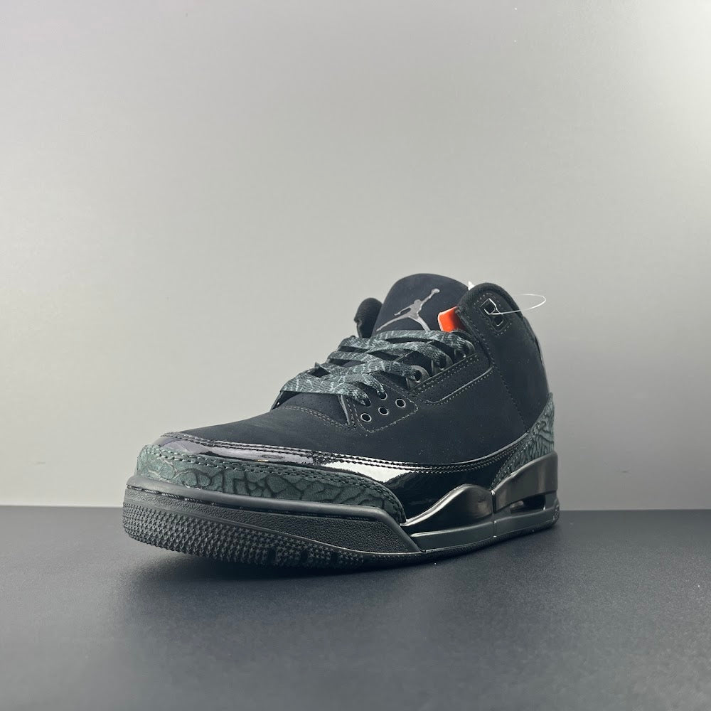 Dragons Bags Nike Luxury Shoes --55234