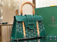 new-designer-premium-bags-nm7970