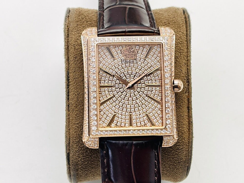 Dragons Bags Luxury Designer Watch --103856