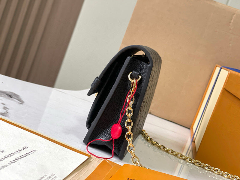 Dragons Bags LVn Luxury Bag --80174