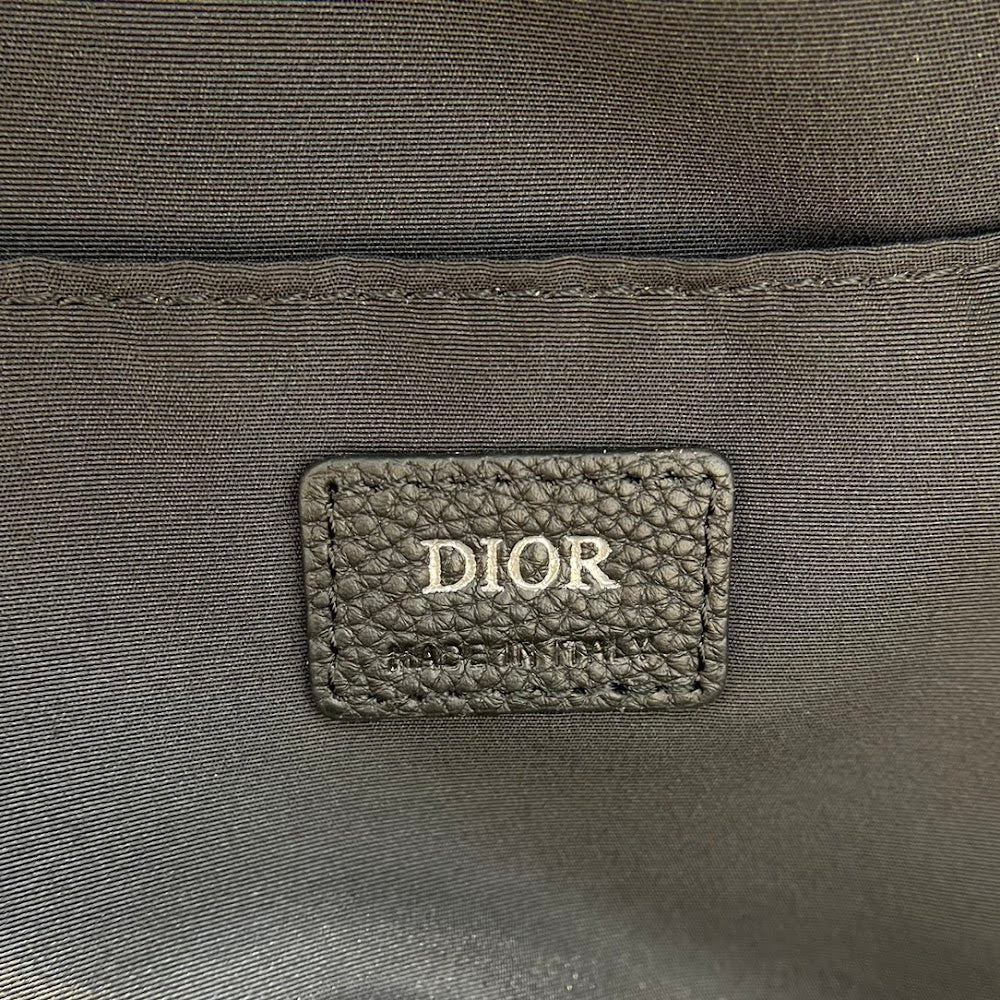 Dragons BagsDiorn Luxury Bag --115496