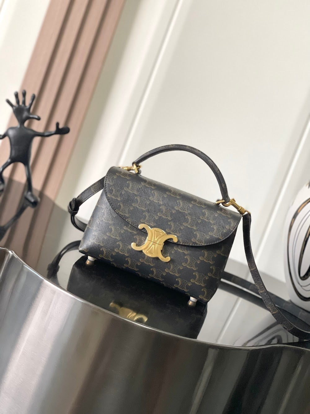 Dragons Bags Celine Luxury Bag --112358