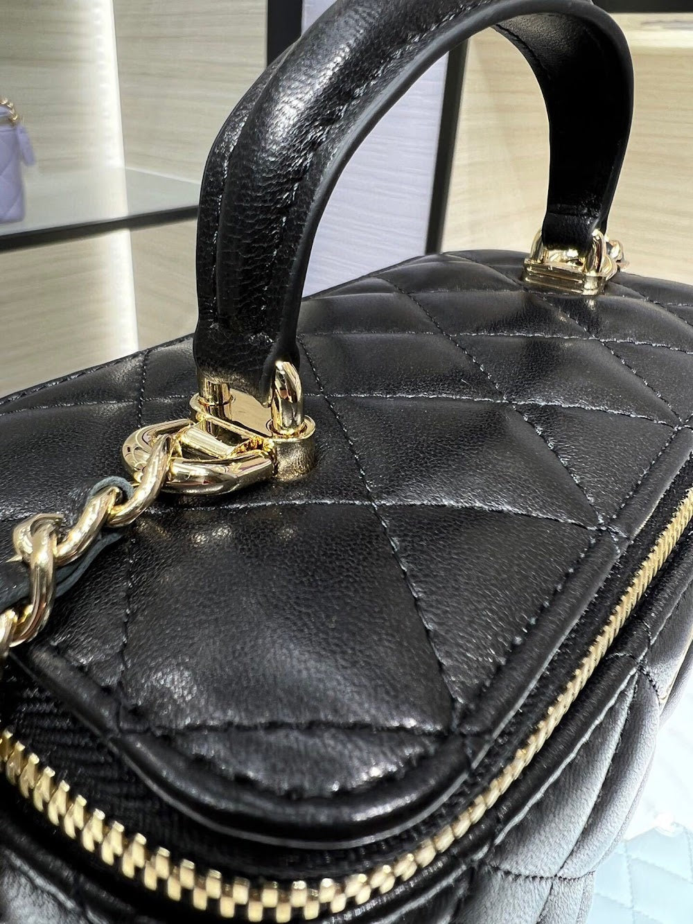 new-luxury-designer-bags-nm9978