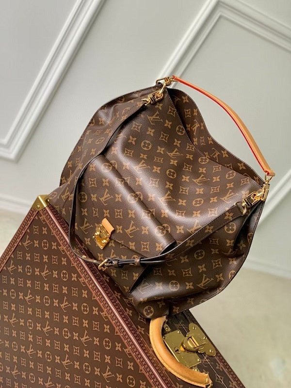 Dragons Bags LVn Luxury Bag --80663