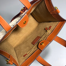 new-designer-premium-bags-nm6480