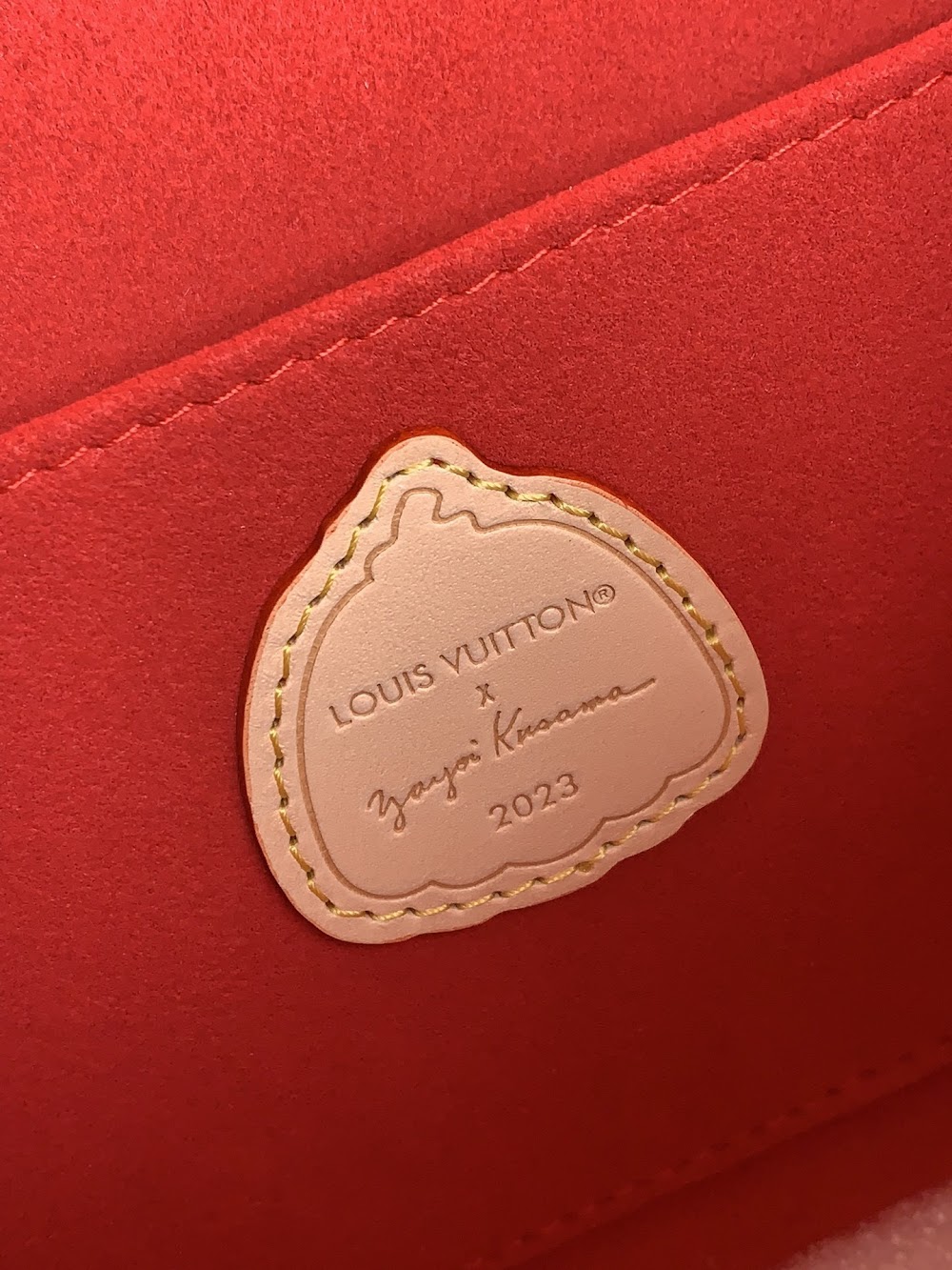Dragons Bags ln Luxury Bag --67959