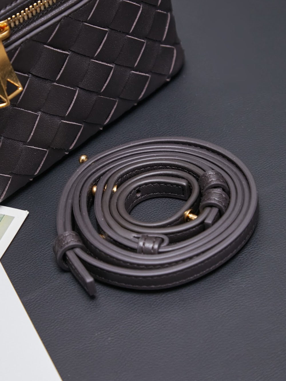 Dragons Bags Miun Miun Luxury Bag --123177