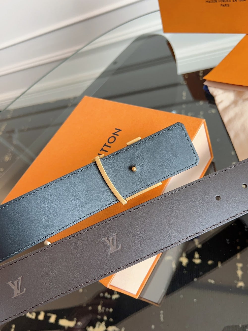 Dragons Bags ln Luxury Belt --109269