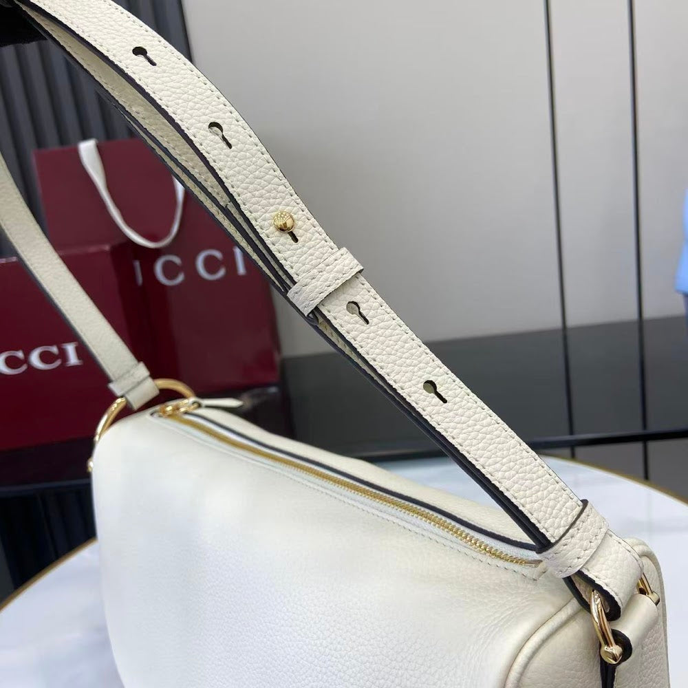 Dragons Bags Guccin Luxury Bag --95092