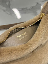 new-designer-premium-bags-nm1882