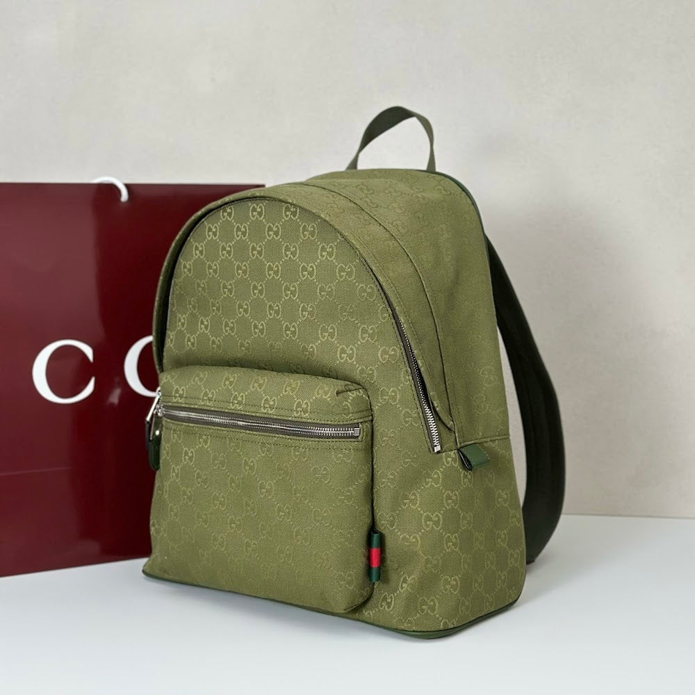 Dragons Bags Guccin Luxury Bag --95301