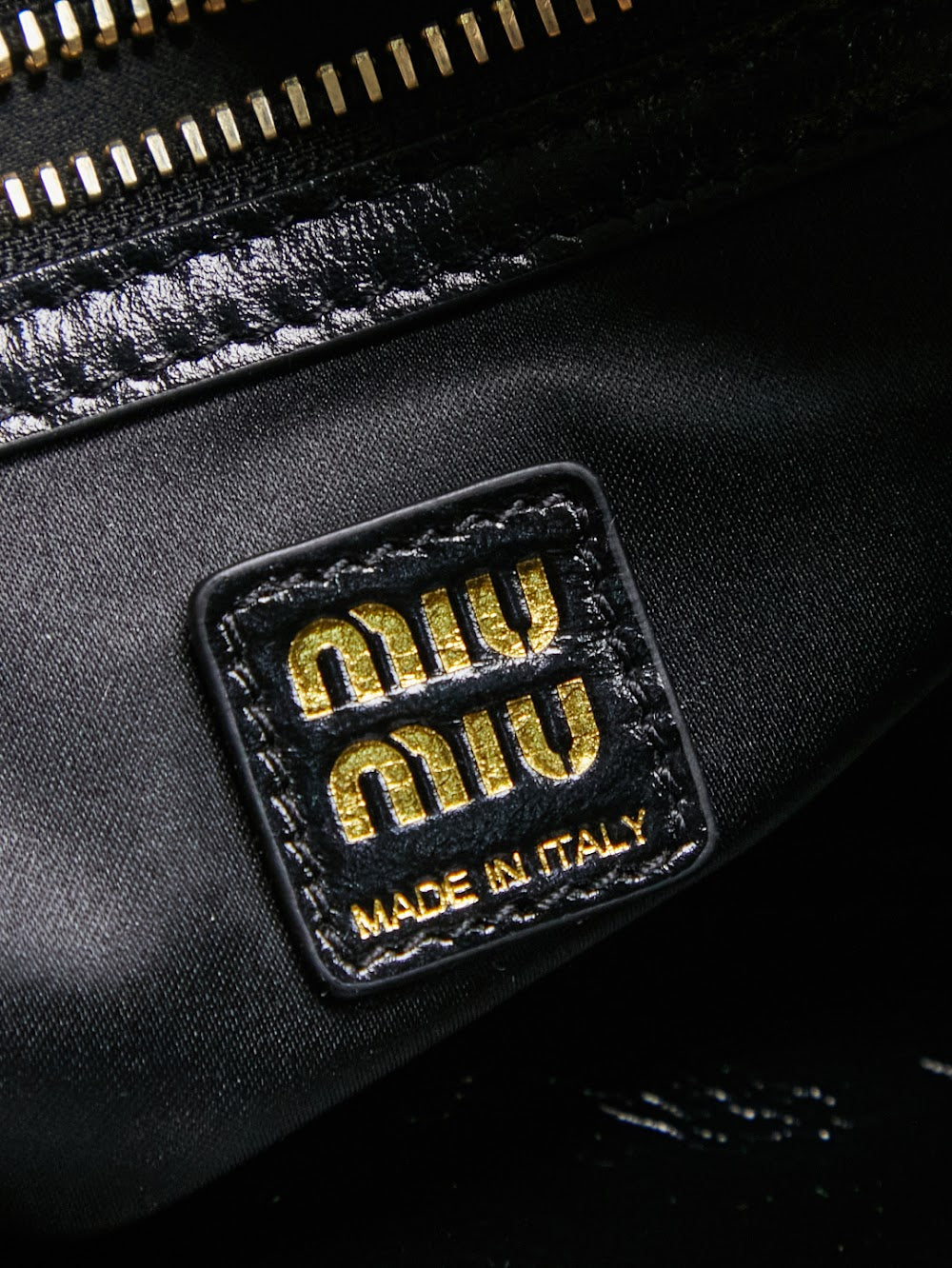 Dragons Bags Miun Miun Luxury Bag --123659