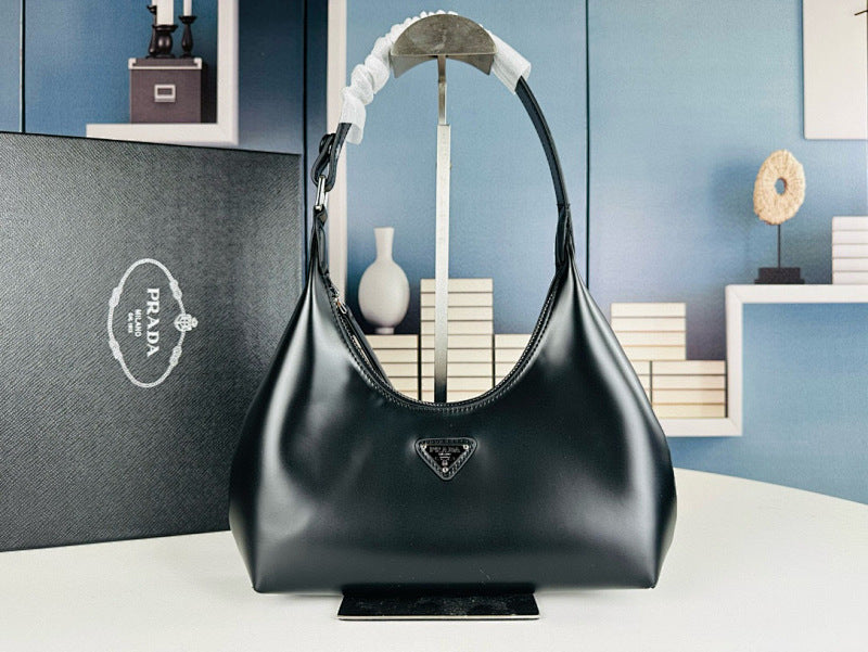 Dragons Bags pradn Luxury Bag --73872