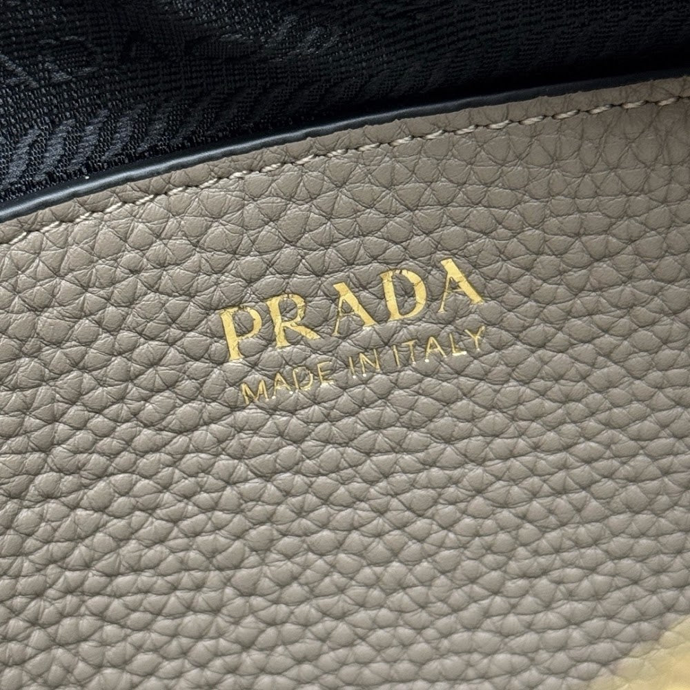Dragons Bags Pradn Luxury Bag --101574