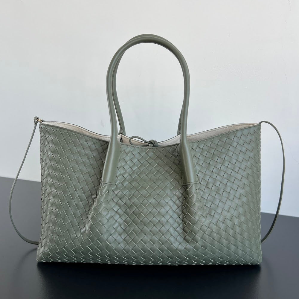 Dragons Bags Bottegan Luxury Bag --91261