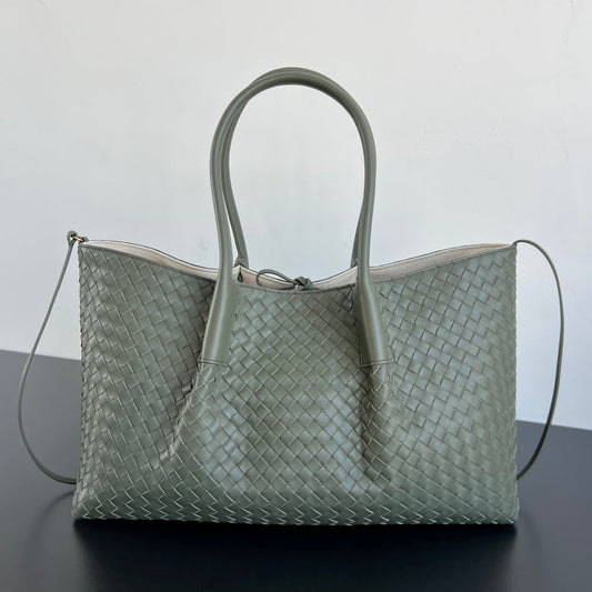 Dragons Bags Bottegan Luxury Bag --91261