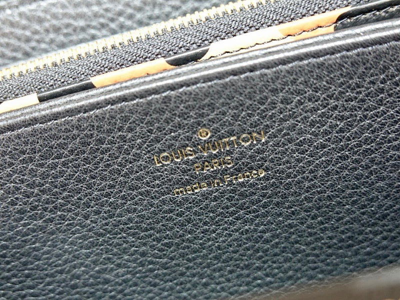 Dragons Bags ln Luxury Bag --60327