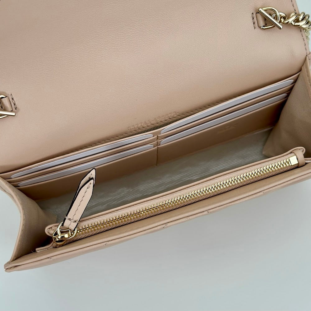 Dragons Bags Guccin Luxury Bag --95516