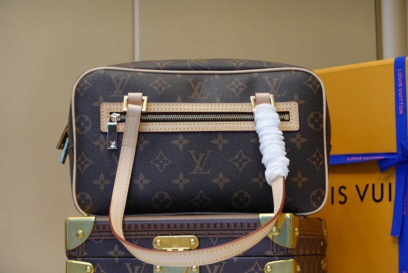 Dragons Bags ln Luxury Bag --66508