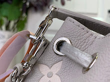 new-luxury-designer-bags-nm908