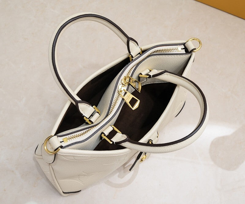 Dragons Bags LVn Luxury Bag --81049