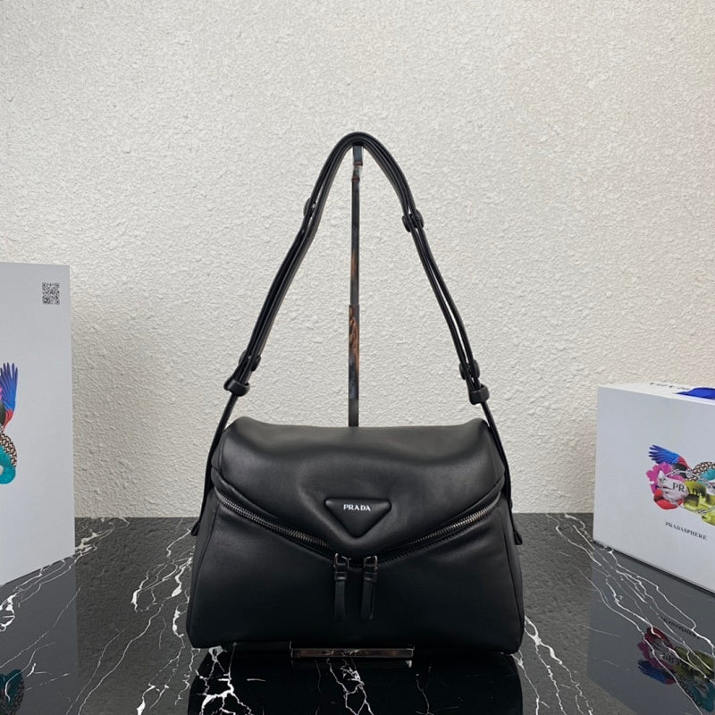 Jessica Bags pradn Luxury Bag --74764